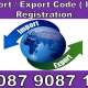 How to apply for Importer Exporter Code